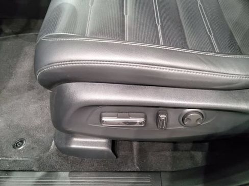 Used 2023 Honda CR-V EX-L image 31