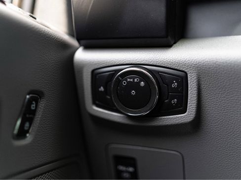 Used 2020 Ford F150 XL w/ XL Power Equipment Group RWD image 14