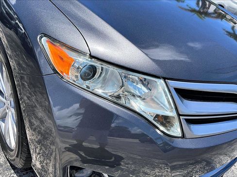 Used 2013 Toyota Venza LE FWD image 33