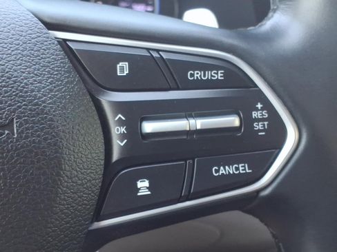 Used 2020 Hyundai Palisade SEL FWD image 29