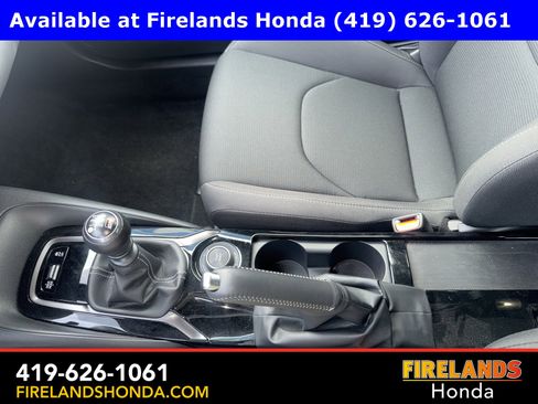 Used 2024 Toyota Corolla GR image 24