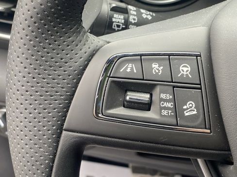 New 2024 Maserati Levante Trofeo image 22