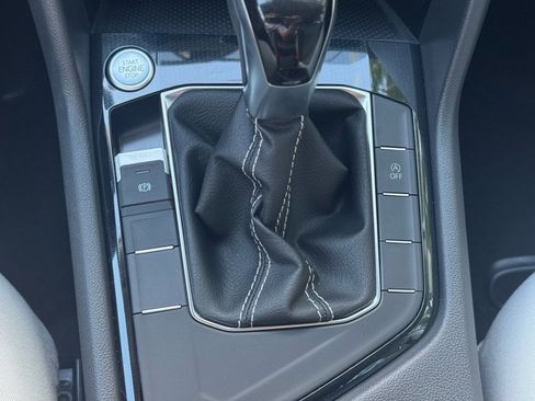 New 2025 Volkswagen Taos S image 29