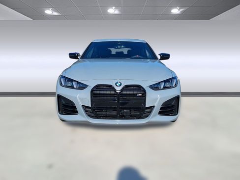 Used 2025 BMW M440i M440i image 6