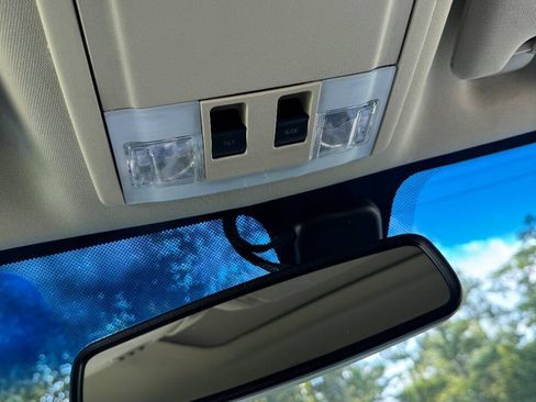Used 2018 Ford Flex Limited w/ Equipment Group 301A AWD/4WD image 27