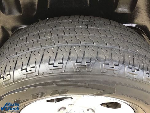 Used 2023 RAM 1500 Big Horn image 46