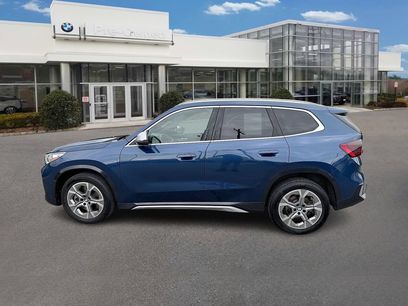 Used 2023 BMW X1 xDrive28i w/ Convenience Package