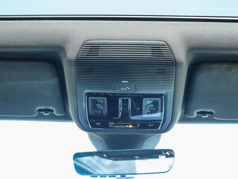 Used 2023 Volkswagen ID.4 Pro S RWD image 14