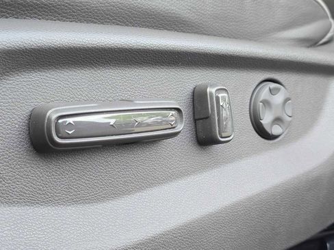 Used 2023 Honda Odyssey Elite image 28