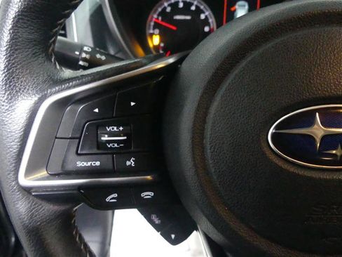 Used 2020 Subaru Ascent Premium w/ Convenience Package image 33