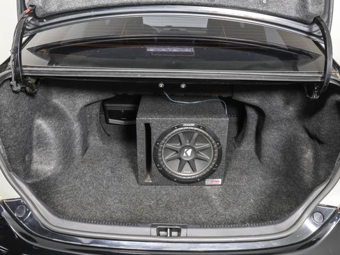 Used 2014 Toyota Camry SE FWD image 37