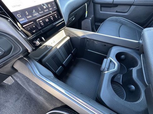 New 2026 RAM 3500 Laramie image 28