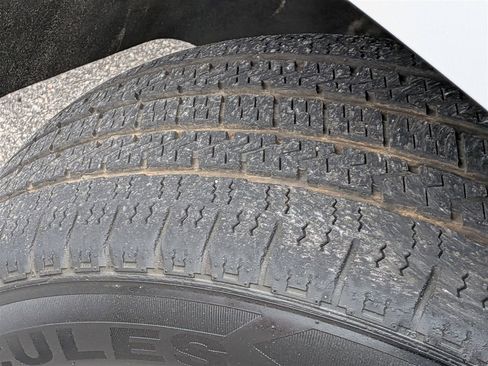 Used 2016 Chevrolet Tahoe LTZ image 11