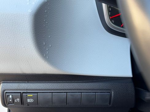 Certified 2022 Toyota Corolla SE image 29