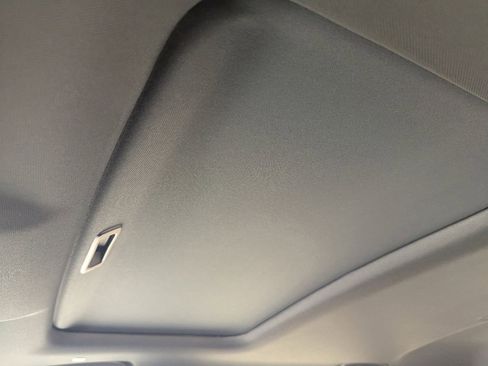 New 2026 Honda CR-V Sport-L image 17