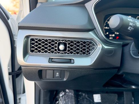 New 2026 Acura Integra image 20