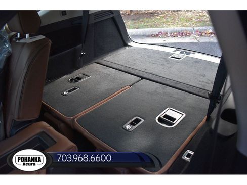 New 2026 Acura MDX w/ Advance Package image 20