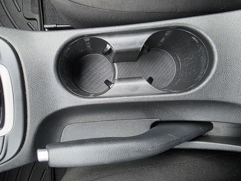 Used 2021 Hyundai Kona SEL w/ Cargo Package image 19