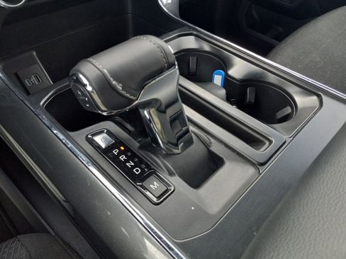 Used 2023 Ford F150 XLT w/ Equipment Group 302A High image 23