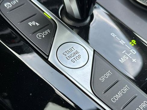 Used 2023 BMW X3 sDrive30i w/ Convenience Package image 22