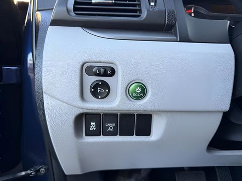 Used 2017 Honda Ridgeline RTS image 22