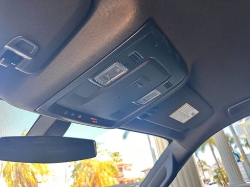 Used 2023 Chevrolet Tahoe 2WD w/ Remote Keyless Entry Package image 51
