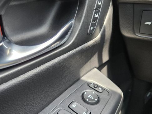 New 2026 Honda CR-V Sport-L image 22