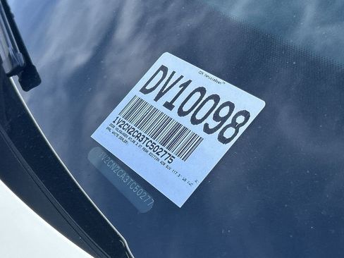 New 2026 Volkswagen Atlas Peak Edition image 29