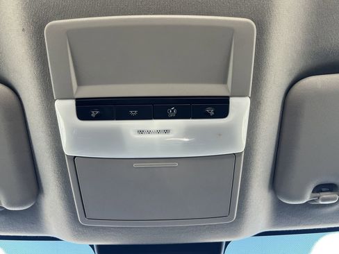 Used 2024 Nissan Sentra SV image 17