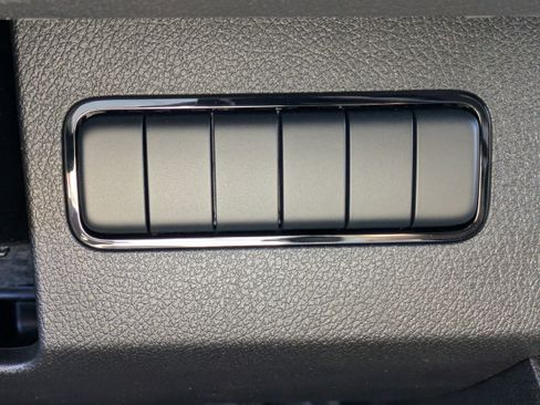 New 2026 Mercedes-Benz Sprinter 2500 image 27