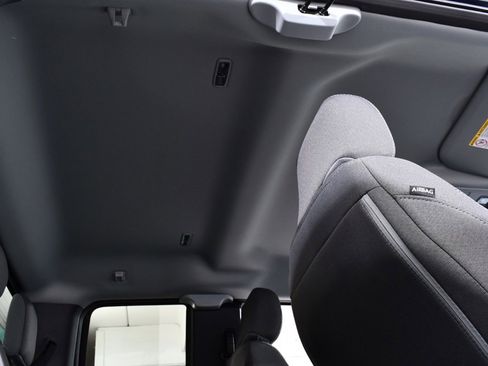 New 2025 Ford F350 XL w/ STX Appearance Package image 17