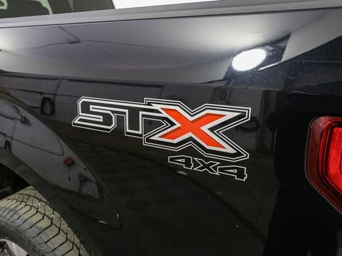 Used 2020 Ford F150 XL w/ Equipment Group 101A Mid image 8