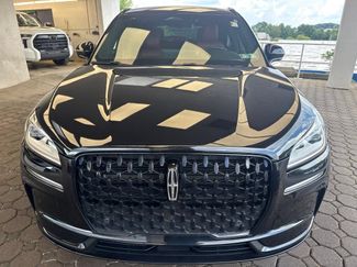 Used 2023 Lincoln Corsair Reserve w/ Equipment Group 201A AWD/4WD video 2