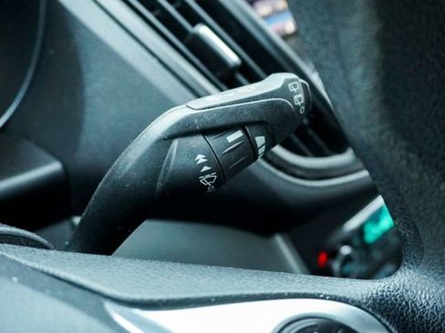 Used 2013 Ford Escape SE image 21