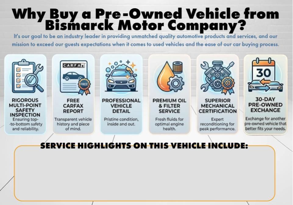 Used 2011 Lexus IS 250 AWD w/ Preferred Accessory Package image 79