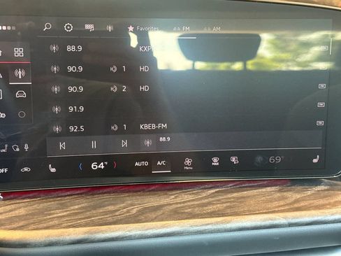 Certified 2025 Audi Q5 Premium AWD/4WD image 25