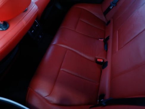 Used 2017 BMW 340i xDrive Sedan image 13