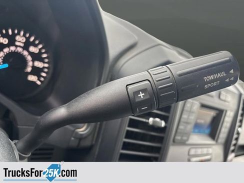 Used 2015 Ford F150 XL w/ Equipment Group 101A Mid image 20