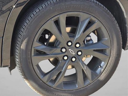 Used 2019 Chevrolet Blazer RS image 9