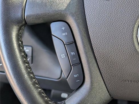 Used 2021 Chevrolet Express 2500 Extended w/ Driver Convenience Package image 19