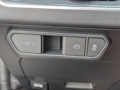 New 2026 Kia K4 GT-Line Turbo w/ GT-Line Premium Package FWD image 16