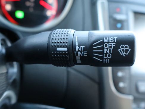 Used 2007 Acura TL Type-S image 33