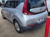 Used 2020 Kia Soul S image 6