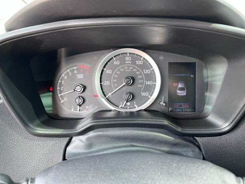 Used 2022 Toyota Corolla LE FWD image 27