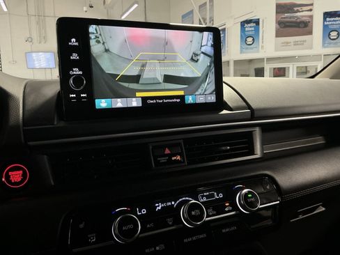 Used 2023 Honda Pilot EX-L image 20