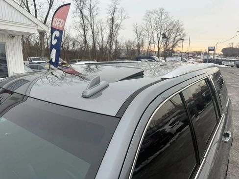 Used 2019 Cadillac Escalade Luxury image 72