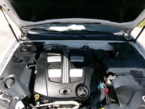Used 2004 Hyundai Tiburon GT FWD image 21