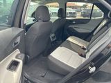 Certified 2022 Chevrolet Equinox LS w/ LS Convenience Package image 5
