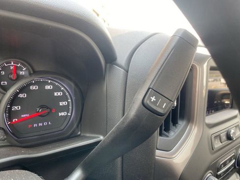 New 2024 Chevrolet Silverado 3500 W/T w/ WT Convenience Package image 31