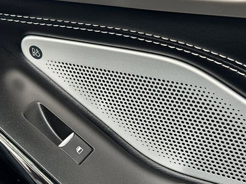 Used 2021 Ford Explorer ST w/ Equipment Group 401A image 24